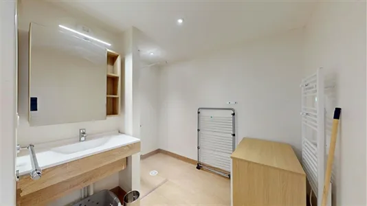 Rooms in Nanterre - photo 7