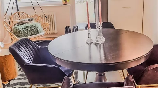 Apartments in Berlin Mitte - photo 9