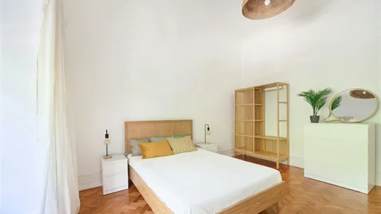 Rooms in Location is not specified - photo 7