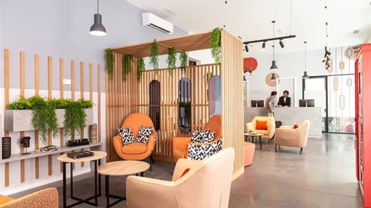 Apartments in Location is not specified - photo 6