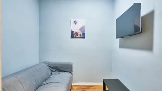 Rooms in Location is not specified - photo 6