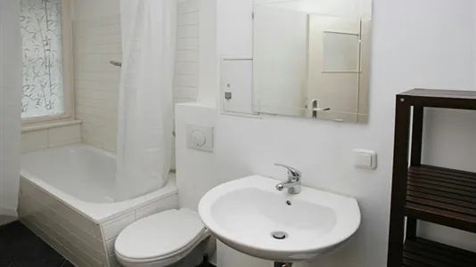 Rooms in Berlin Neukölln - photo 5