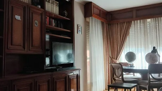 Rooms in Alicante/Alacant - photo 1