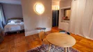 Room for rent, Grenoble, Auvergne-Rhône-Alpes, &lt;span class=&quot;blurred street&quot; onclick=&quot;ProcessAdRequest(9229176)&quot;&gt;&lt;span class=&quot;hint&quot;&gt;See streetname&lt;/span&gt;[xxxxxxxxxxxxx]&lt;/span&gt;