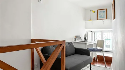 Apartments in Location is not specified - photo 2
