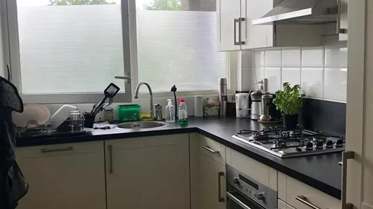 Rooms in Location is not specified - photo 10