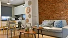 Apartment for rent, Madrid Chamartín, Madrid, &lt;span class=&quot;blurred street&quot; onclick=&quot;ProcessAdRequest(14137071)&quot;&gt;&lt;span class=&quot;hint&quot;&gt;See streetname&lt;/span&gt;[xxxxxxxxxxxxx]&lt;/span&gt;
