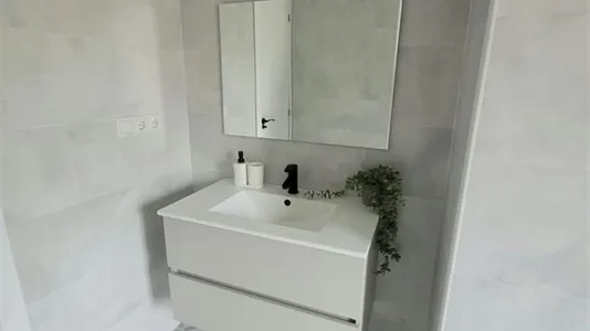 Rooms in Godelleta - photo 6