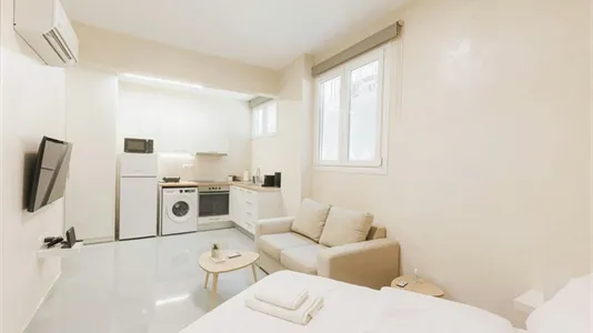 Apartments in Location is not specified - photo 4