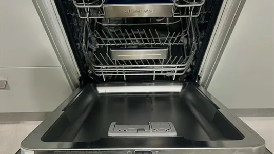 Apartments in Location is not specified - photo 6