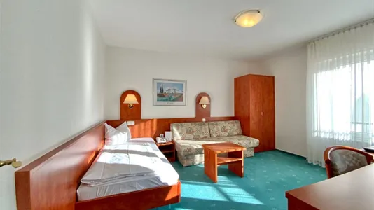 Apartments in Offenbach am Main - photo 7