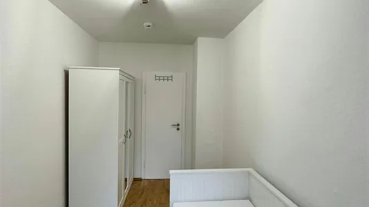 Rooms in Berlin Treptow-Köpenick - photo 2