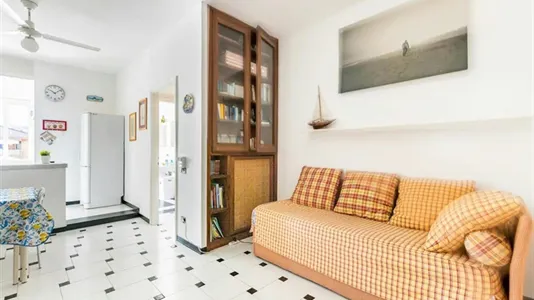 Apartments in Pompeiana - photo 3