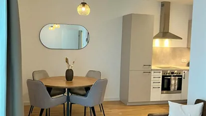 Apartment for rent in Vienna Döbling, Vienna