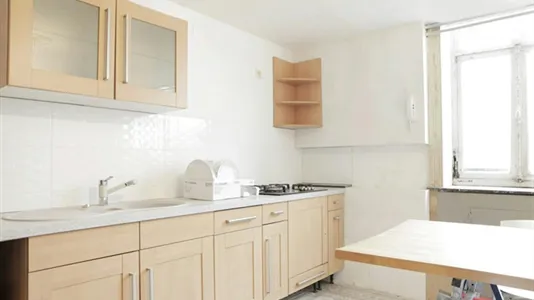 Rooms in Brussels Vorst - photo 10