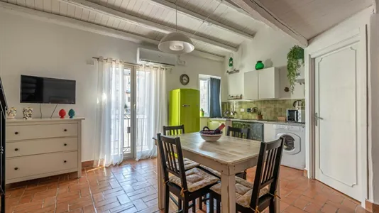 Apartments in Palermo - photo 3