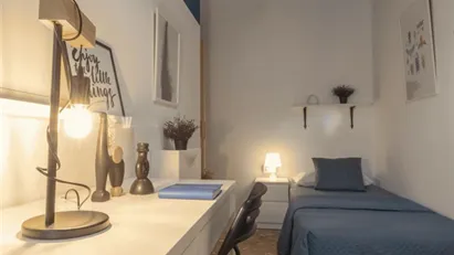 Room for rent in Pavia, Lombardia