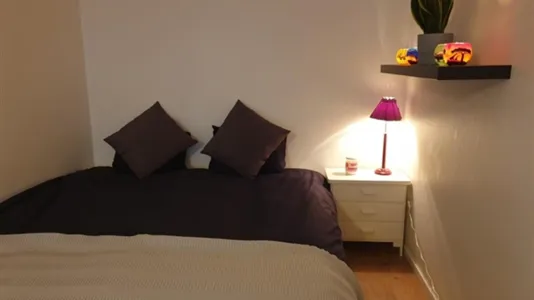 Apartments in Västerås - photo 3