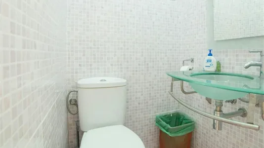 Rooms in Valencia Ciutat Vella - photo 10