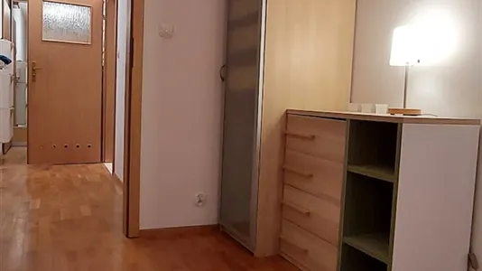 Apartments in Location is not specified - photo 6