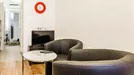 Apartment for rent, Vienna Alsergrund, Vienna, &lt;span class=&quot;blurred street&quot; onclick=&quot;ProcessAdRequest(12983116)&quot;&gt;&lt;span class=&quot;hint&quot;&gt;See streetname&lt;/span&gt;[xxxxxxxxxxxxx]&lt;/span&gt;