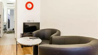 Apartment for rent in Vienna Alsergrund, Vienna
