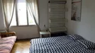 Room for rent, Besnica, Osrednjeslovenska, Bleiweisova cesta, Slovenia