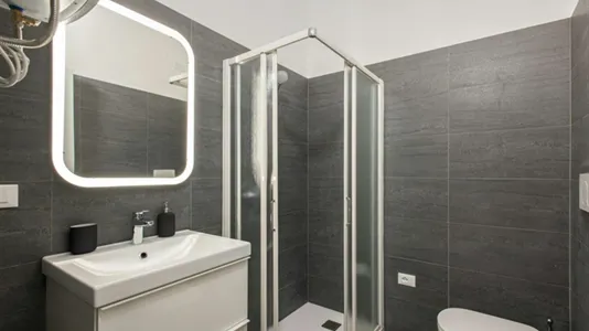 Rooms in Milano Zona 3 - Porta Venezia, Città Studi, Lambrate - photo 8