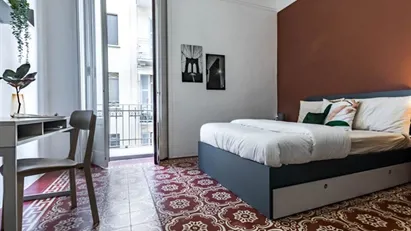 Room for rent in Milano Zona 5 - Vigentino, Chiaravalle, Gratosoglio, Milan