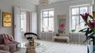 Apartment for rent, Östermalm, Stockholm, &lt;span class=&quot;blurred street&quot; onclick=&quot;ProcessAdRequest(13889552)&quot;&gt;&lt;span class=&quot;hint&quot;&gt;See streetname&lt;/span&gt;[xxxxxxxxxxxxx]&lt;/span&gt;