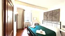 Apartment for rent, Florence, Toscana, Vicolo del Barbi, Italy