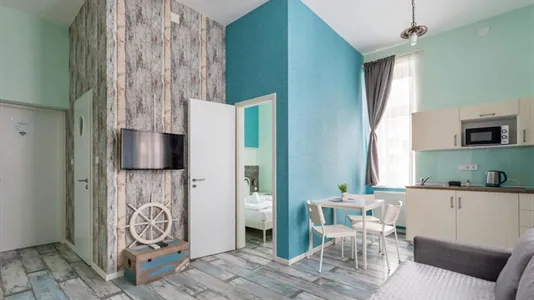 Apartments in Location is not specified - photo 3
