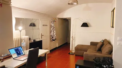 Apartment for rent in Florence, Toscana