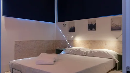 Apartments in Milano Zona 9 - Porta Garibaldi, Niguarda - photo 6