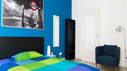 Room for rent in Milano Zona 3 - Porta Venezia, Città Studi, Lambrate, Milan