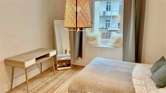 Rooms in Location is not specified - photo 3