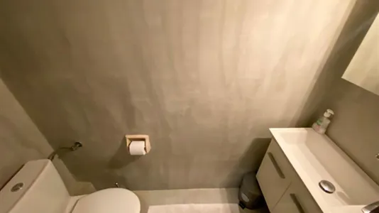 Apartments in Kalamaria - photo 10