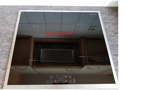 Rooms in Location is not specified - photo 5