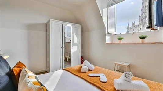 Apartments in Stad Brussel - photo 10