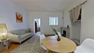 Apartment for rent, Valence, Auvergne-Rhône-Alpes, Grande Rue