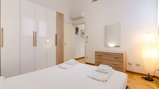 Apartments in Bologna - photo 9