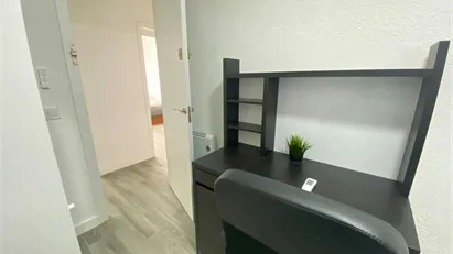 Room for rent in Adaro, Comunidad de Madrid