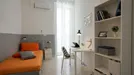 Room for rent, Napoli Municipalità 2, Naples, Vico Noce, Italy