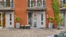 House for rent, Amsterdam Slotervaart, Amsterdam, &lt;span class=&quot;blurred street&quot; onclick=&quot;ProcessAdRequest(14325591)&quot;&gt;&lt;span class=&quot;hint&quot;&gt;See streetname&lt;/span&gt;[xxxxxxxxxxxxx]&lt;/span&gt;