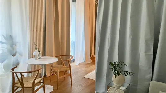 Apartments in Berlin Pankow - photo 2
