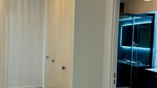 Rooms in Pontoise - photo 5