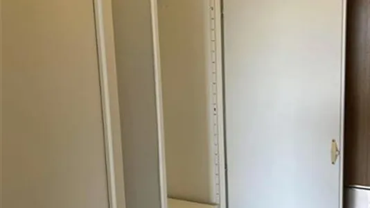 Apartments in Sundbyberg - photo 2