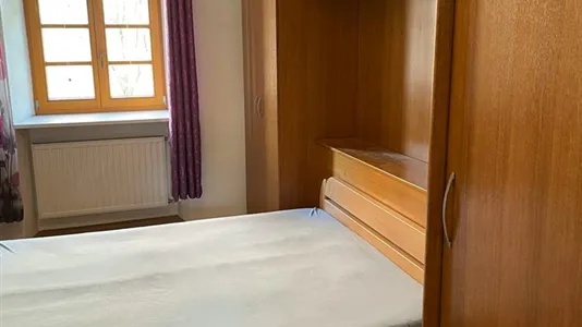 Apartments in Besnica - photo 5