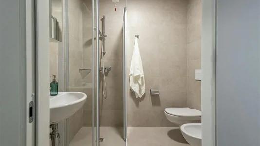 Apartments in Bologna - photo 3