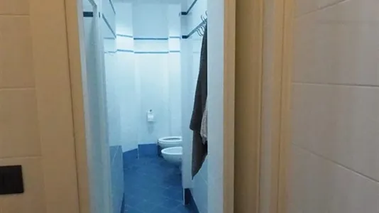 Rooms in Turin - photo 8